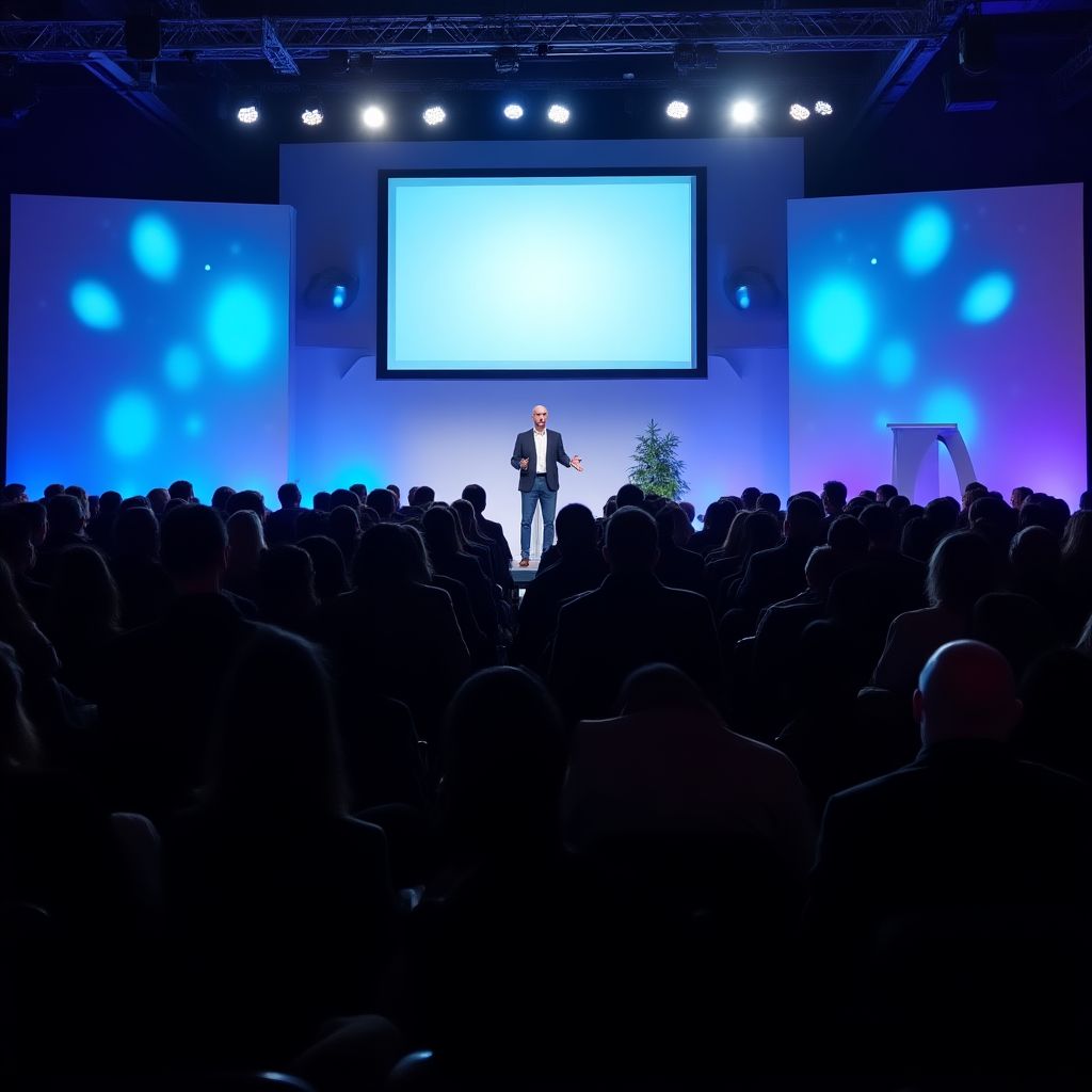 Conferință anuală ContaExpert