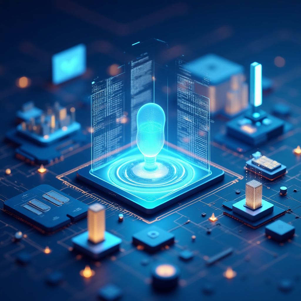 Articol despre tendințe în audit