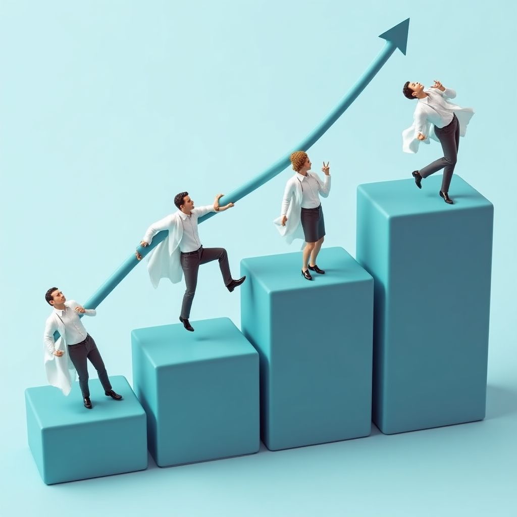 Articol despre cariera în contabilitate