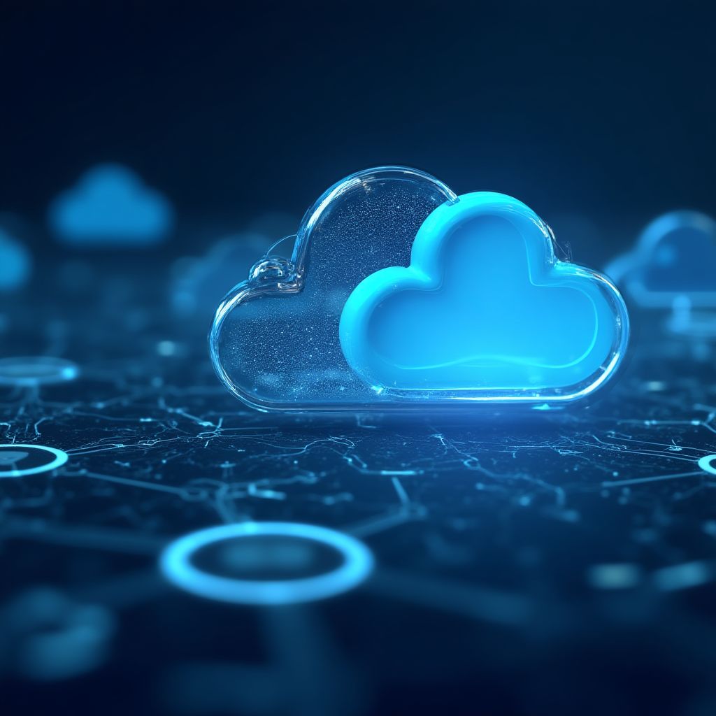 Articol despre digitalizarea contabilității