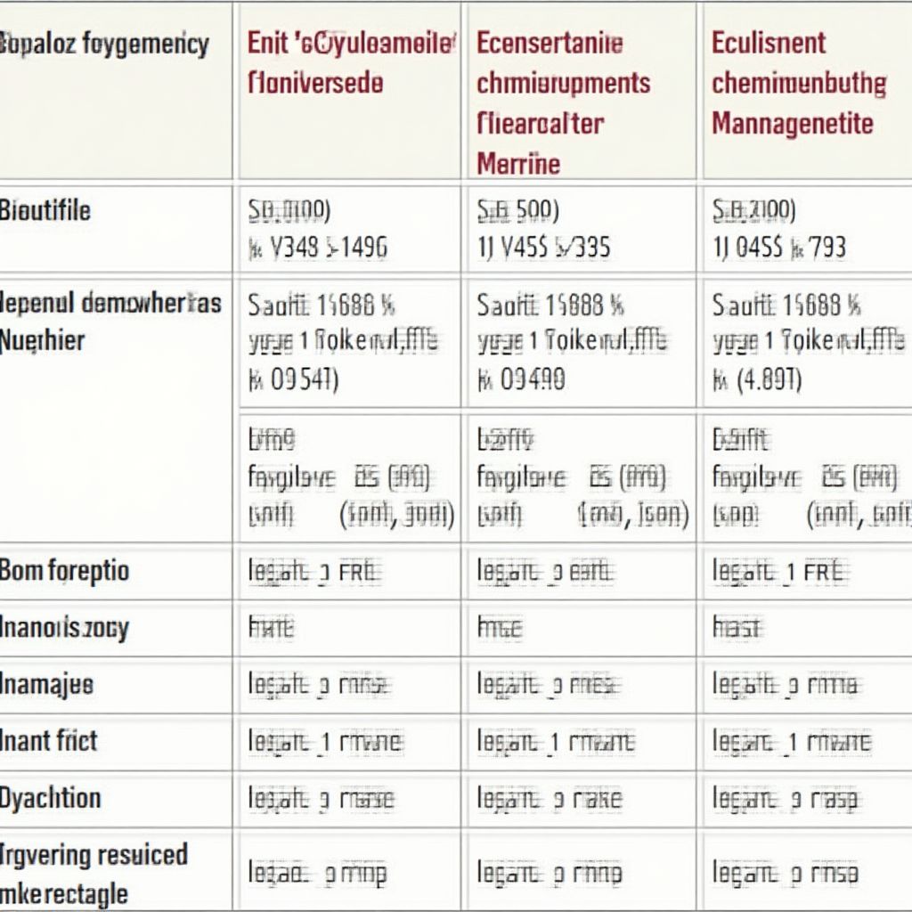 Articol despre standardele IFRS