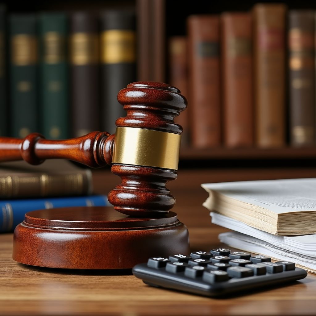 Articol despre modificări legislative