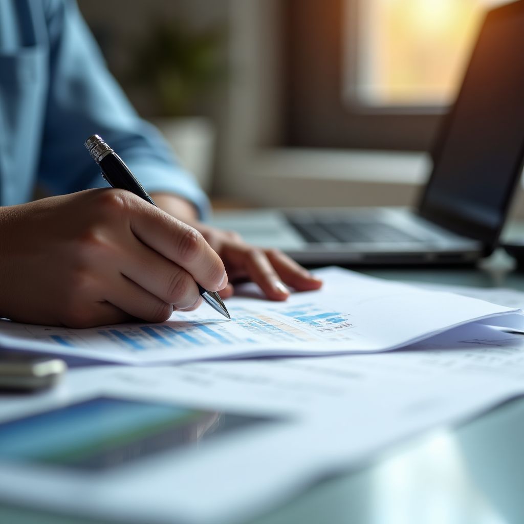 Curs de audit intern