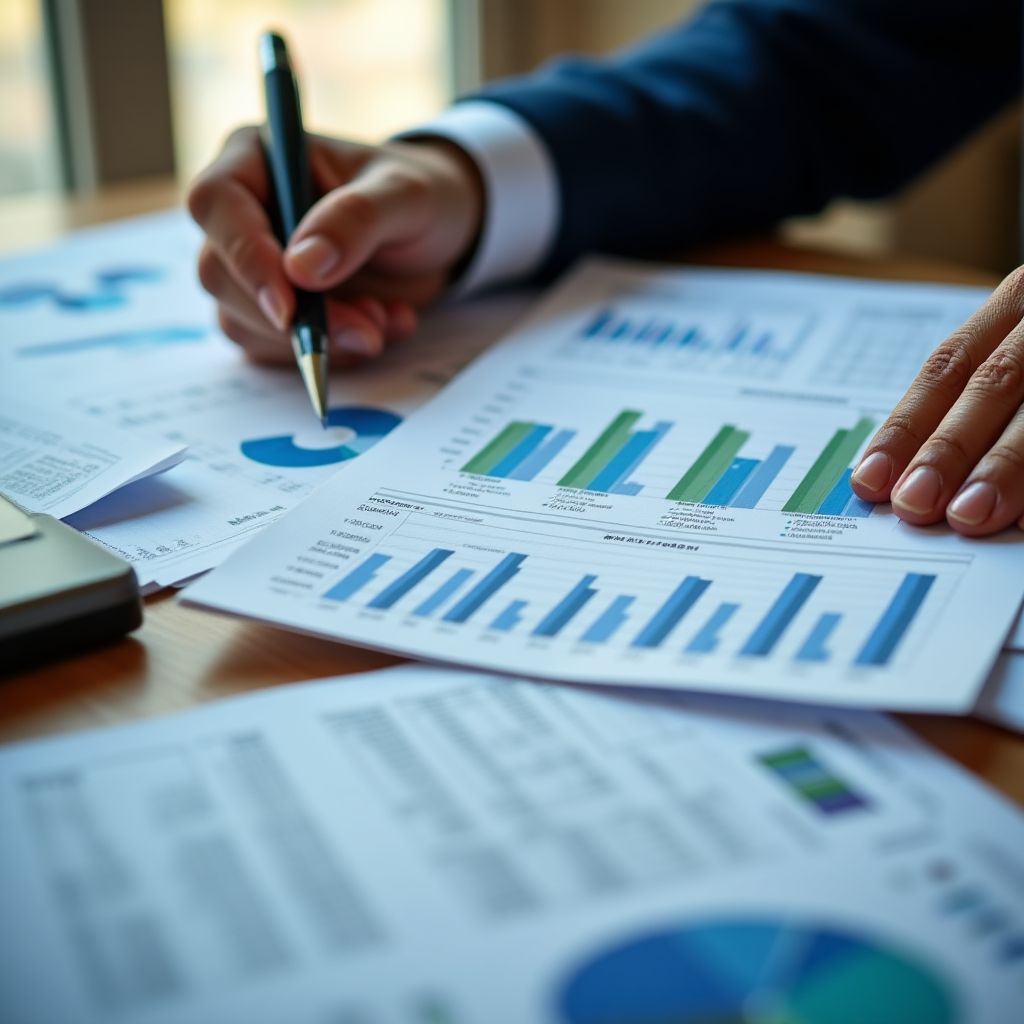 Curs de contabilitate avansată