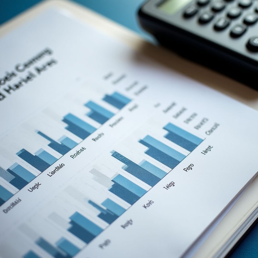 Curs de contabilitate pentru începători