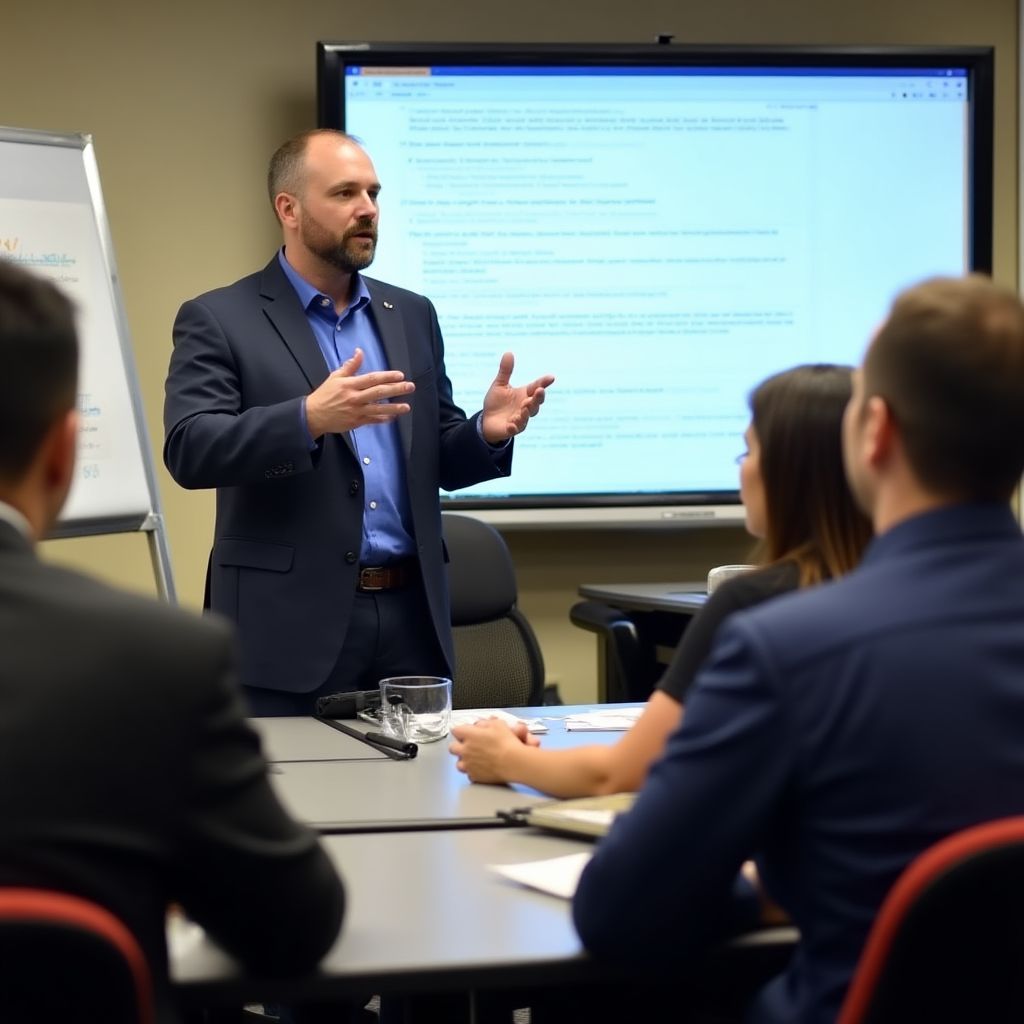 Seminar de fiscalitate