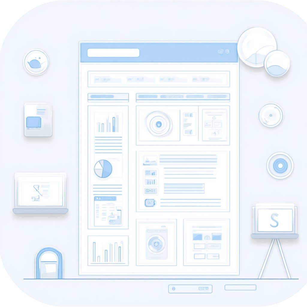 Studii de caz analizate