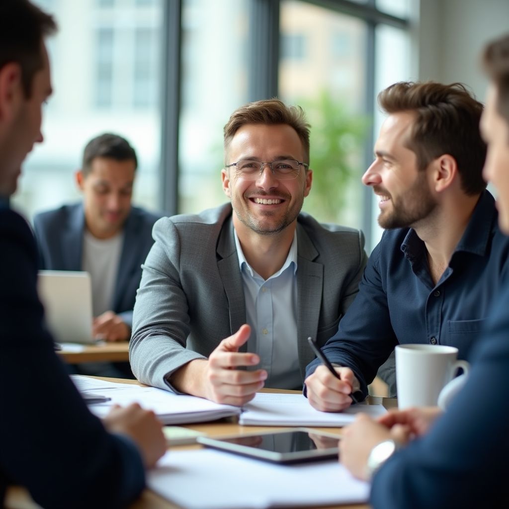 Studiu de caz - Optimizare fiscală