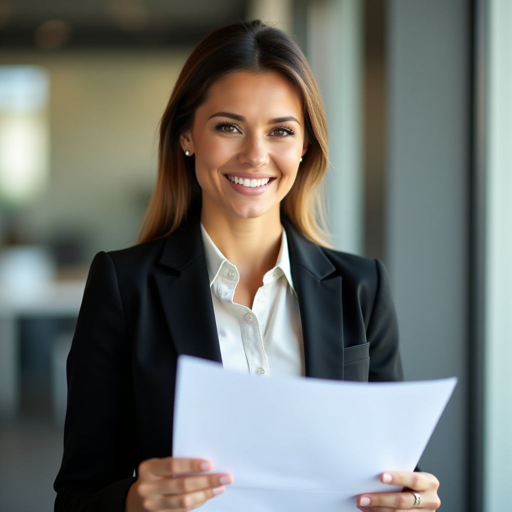 Elena Ionescu - Expert Fiscalitate