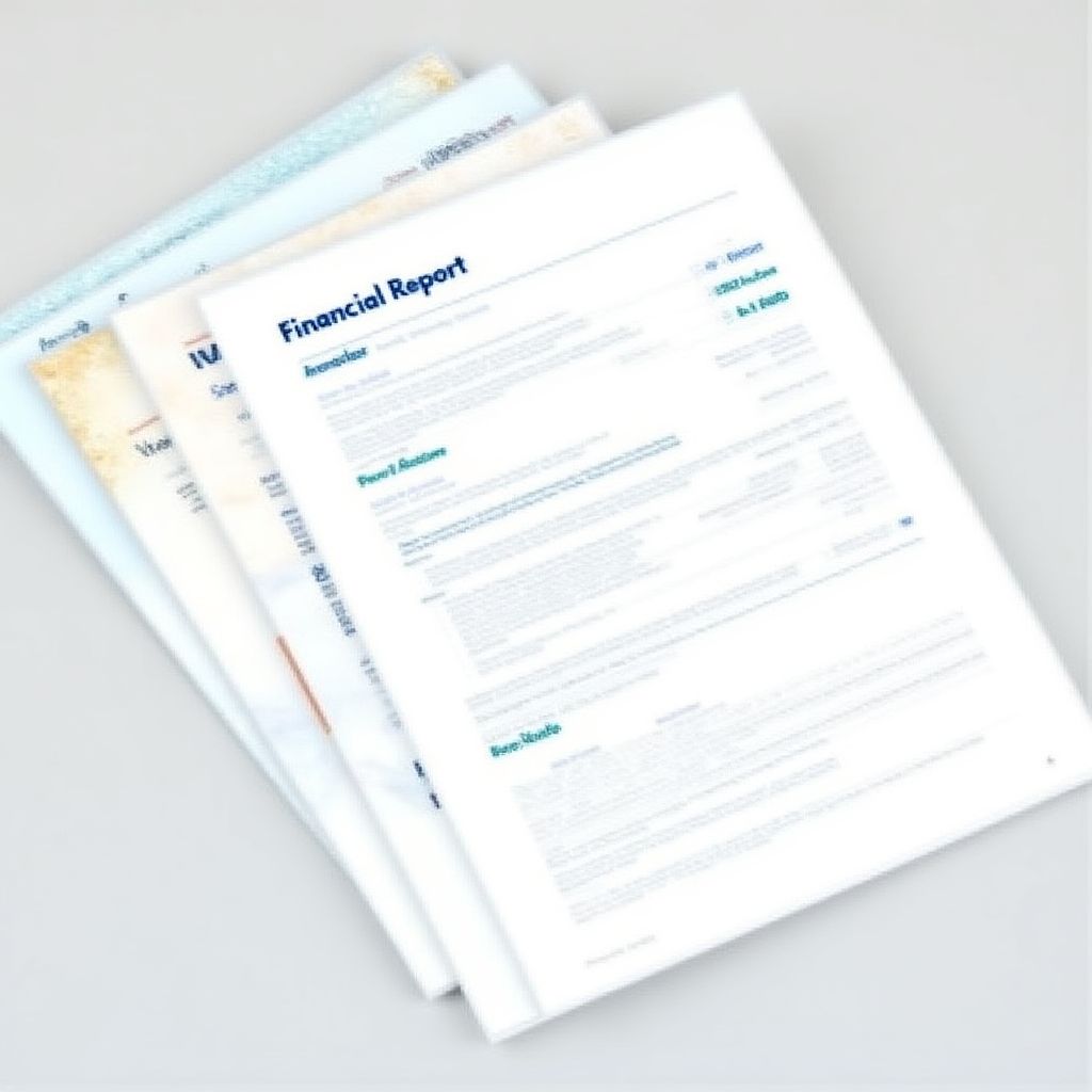 Template-uri pentru rapoarte